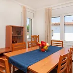 Apartment Rodes By Interhome