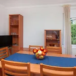 Apartment Rodes By Interhome