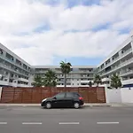Rnet - 314 Porto Marina Roses Costa Brava