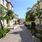Dali Apartment