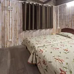 Solmar Camping