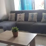 Apartamento La Vida es Bella
