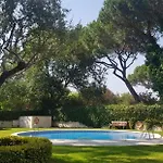 Apartamento La Vida es Bella