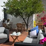 Hotel Casa Calella