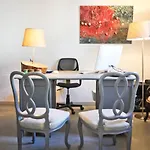 Hotel Casa Calella