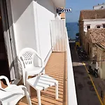 Hotel Erianob