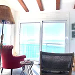 Villa Sol I Mar