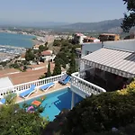 Villa Sol I Mar