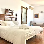 Villa Sol I Mar
