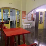 Alberg Girona Xanascat