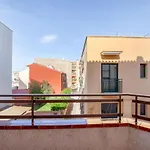 Apartaments Palamós - Pal Beach