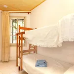 Apartment La Rectoria II