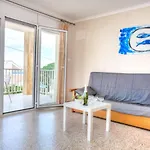 Apartment Villa Cordoba-3 By Interhome