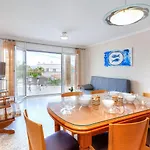 Apartment Villa Cordoba-3 By Interhome