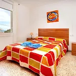 Apartment Villa Cordoba-3 By Interhome