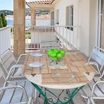 Apartment Villa Cordoba-3 By Interhome