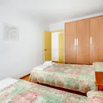 Apartaments Palamós - Pal Beach