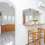 Holiday Home Sant Maurici