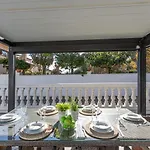 Holiday Home Sant Maurici