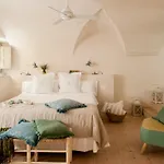 Arkhe Hotel Boutique Pals