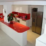Magnifique Villa