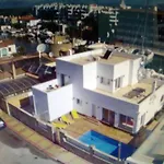 Magnifique Villa