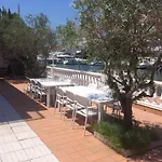 Magnifique Villa