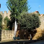 L\'Espigol