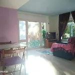 Casa Mar