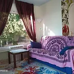 Casa Mar