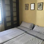 Apartament Port De Llanca