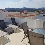 Apartament Port De Llanca