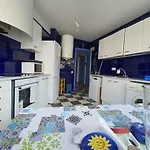 Bluehome.Tossa