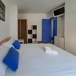 Bluehome.Tossa