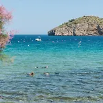 Villa Victoria
