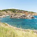 Villa Victoria