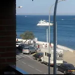 Terrassa De Mar