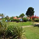 RNET - IR 7-29 Studios Roses Costa Brava