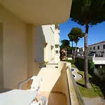 San Enrique B 2-2