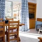 S\'Agaro Centre Estudi
