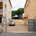 S\'Agaro Centre Estudi
