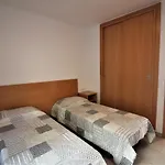 Global Immo 3323 Sol 35