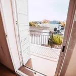 Apartamento equipado platja d\'aro zona tranquila