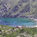 Apartament Cap De Vol