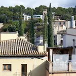 Apartamento dúplex Rei Martí