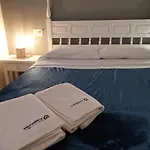 La Ribera, Apartament Amb Vistes Al Mar R2