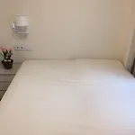 Nuevo Apartamento Moderno Elisa - A 80 Metros De La Playa Para 5 Personas