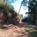 Casa Mar