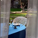 Royal S\'Alguer Apartaments