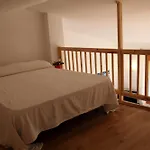 Royal S\'Alguer Apartaments